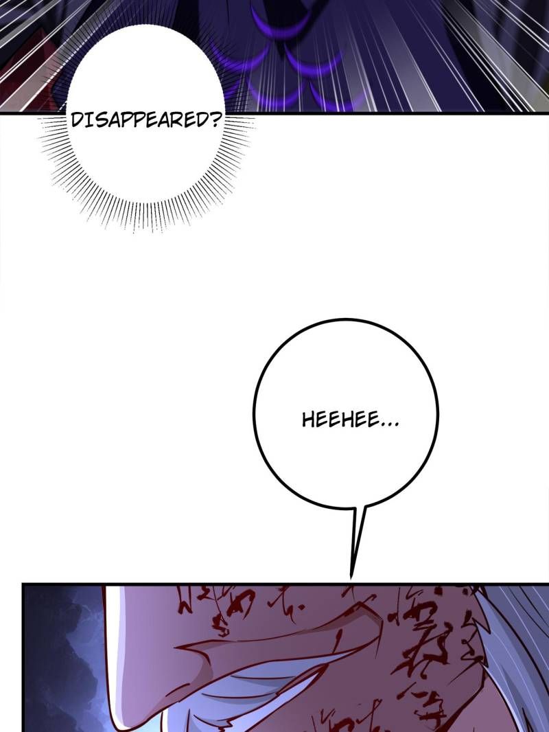 Page 11 of Chapter 197