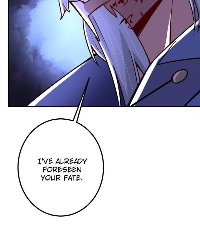 Page 12 of Chapter 197