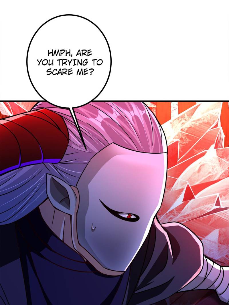 Page 13 of Chapter 197