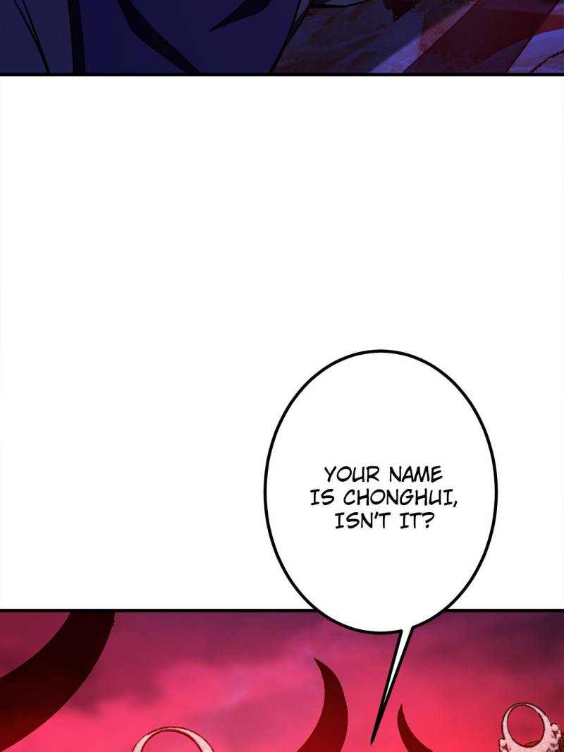 Page 14 of Chapter 197