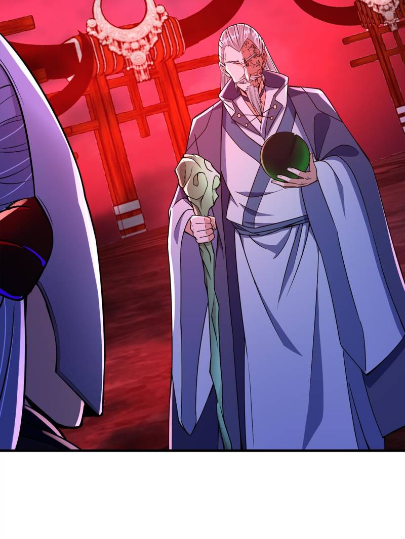 Page 15 of Chapter 197