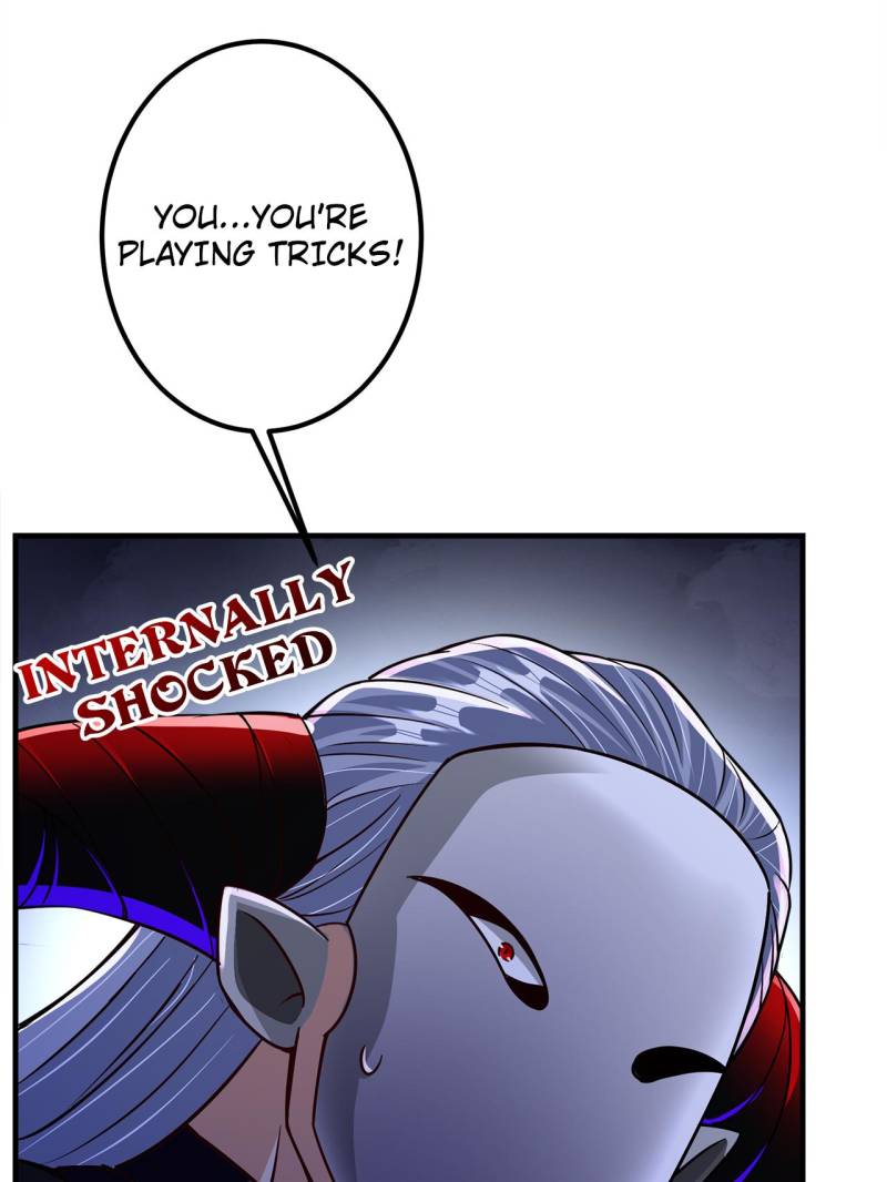 Page 16 of Chapter 197