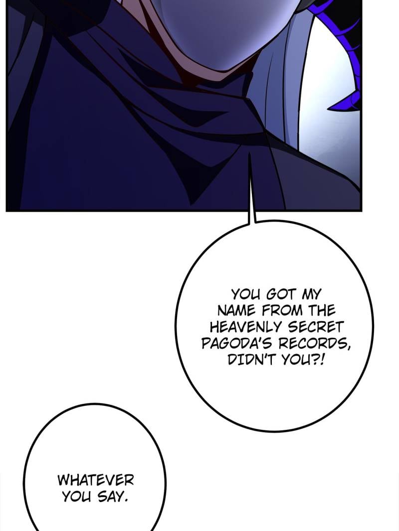 Page 17 of Chapter 197