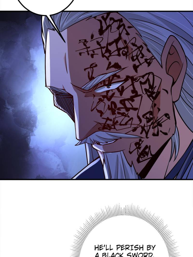 Page 18 of Chapter 197