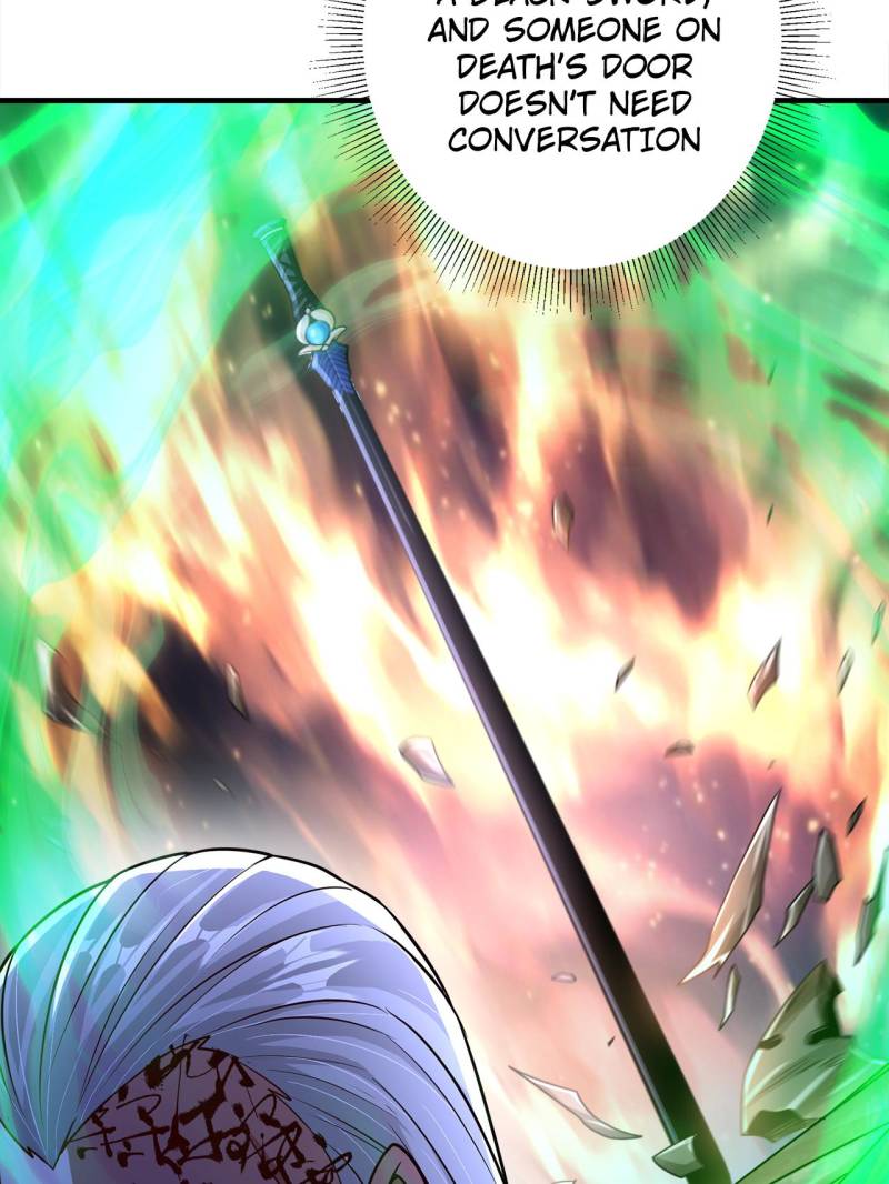 Page 19 of Chapter 197