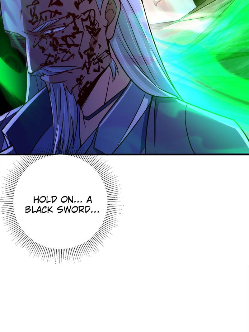 Page 20 of Chapter 197