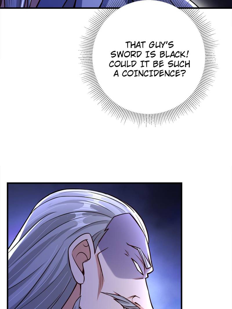 Page 22 of Chapter 197
