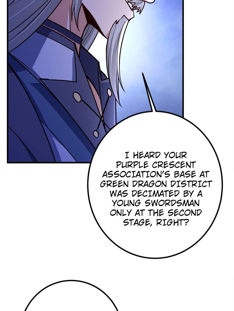 Page 23 of Chapter 197
