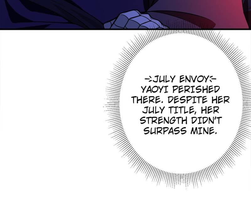 Page 25 of Chapter 197