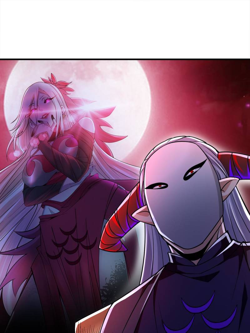 Page 26 of Chapter 197