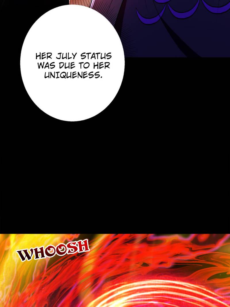 Page 27 of Chapter 197