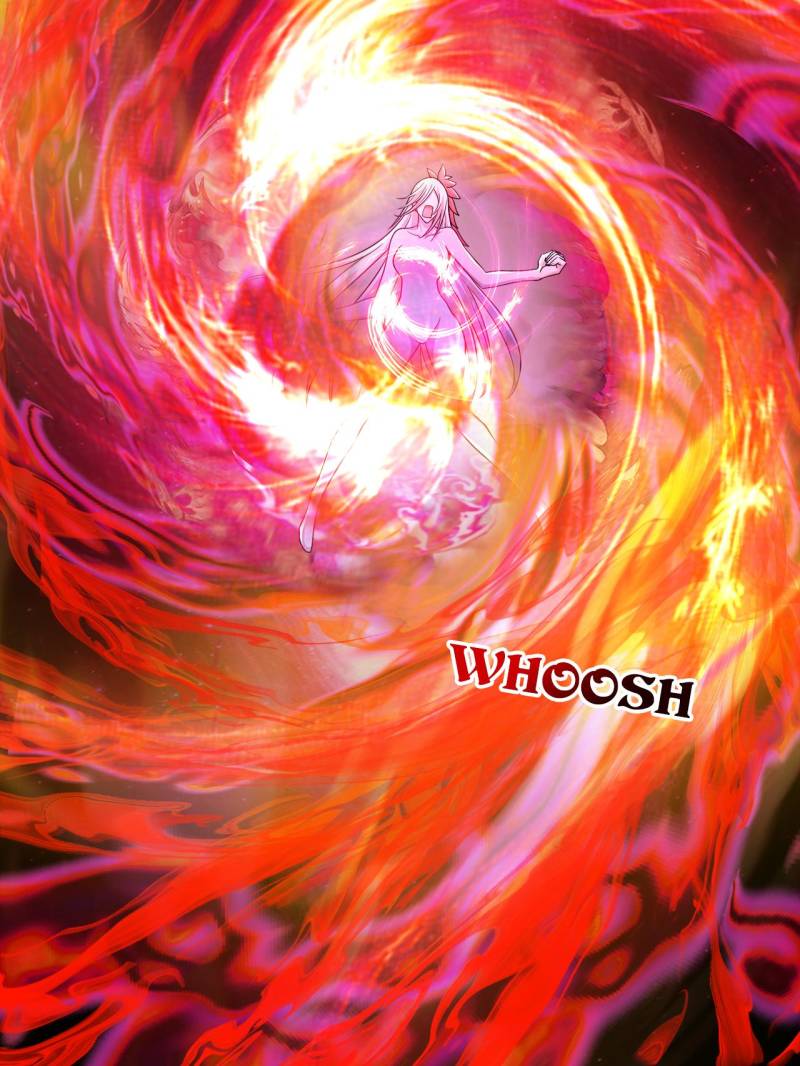 Page 28 of Chapter 197
