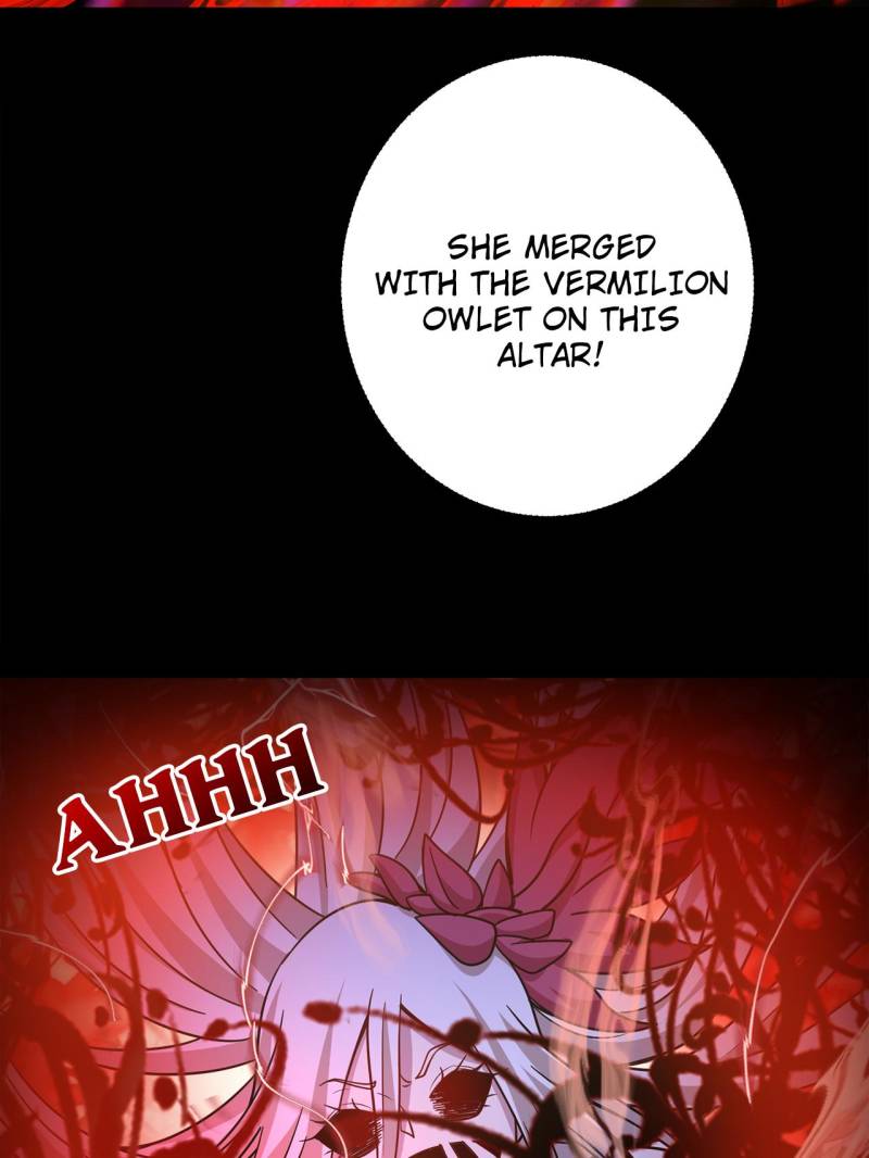 Page 29 of Chapter 197
