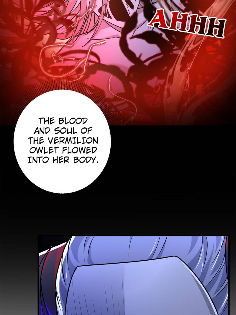 Page 30 of Chapter 197