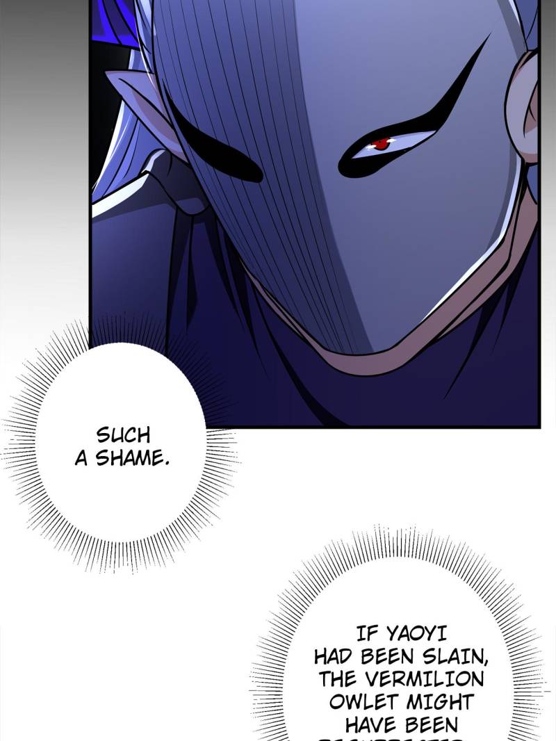 Page 31 of Chapter 197