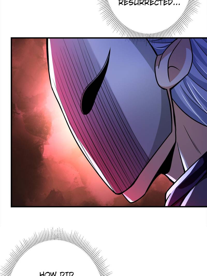 Page 32 of Chapter 197
