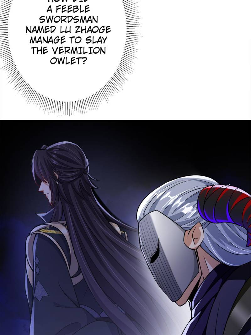 Page 33 of Chapter 197