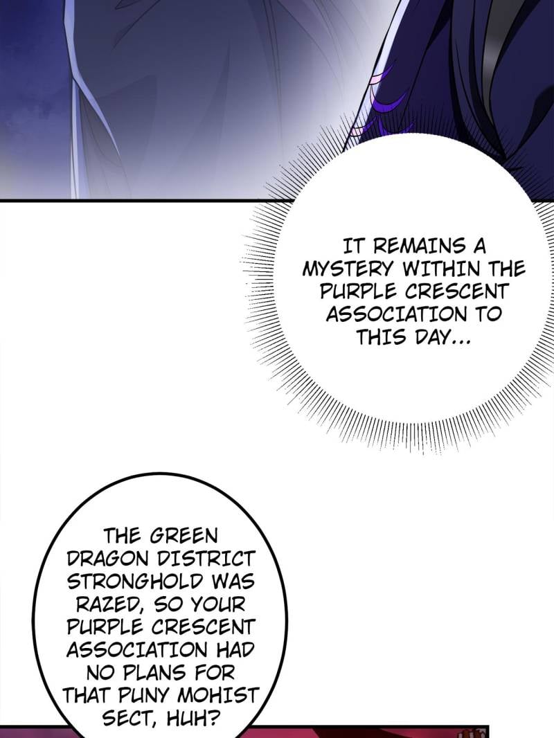 Page 34 of Chapter 197