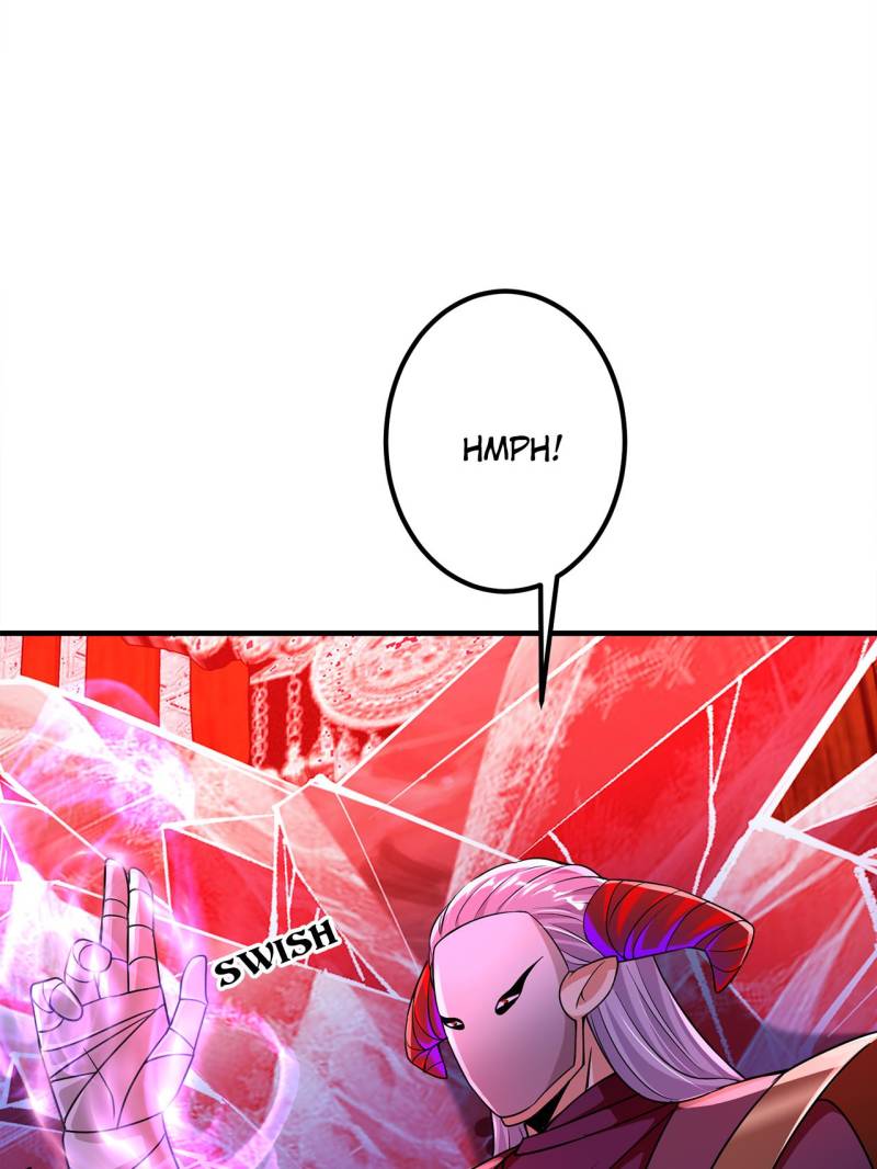 Page 36 of Chapter 197
