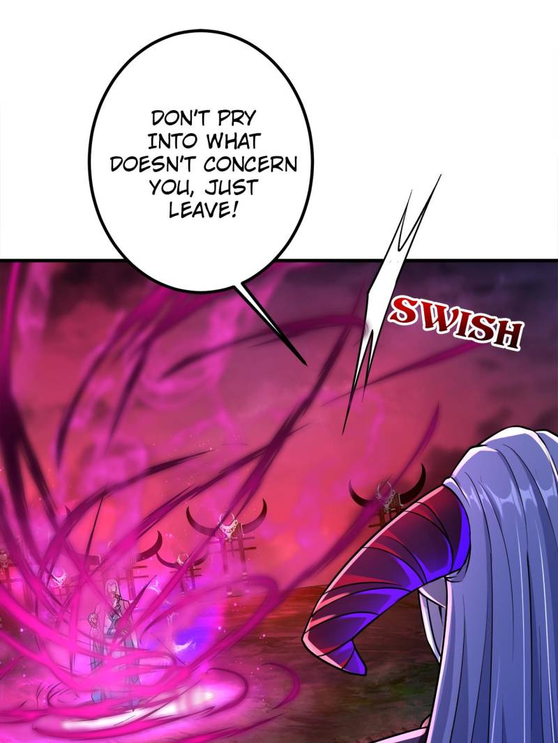 Page 38 of Chapter 197