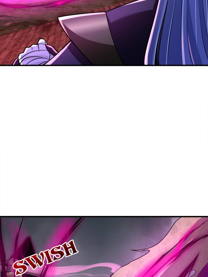 Page 39 of Chapter 197
