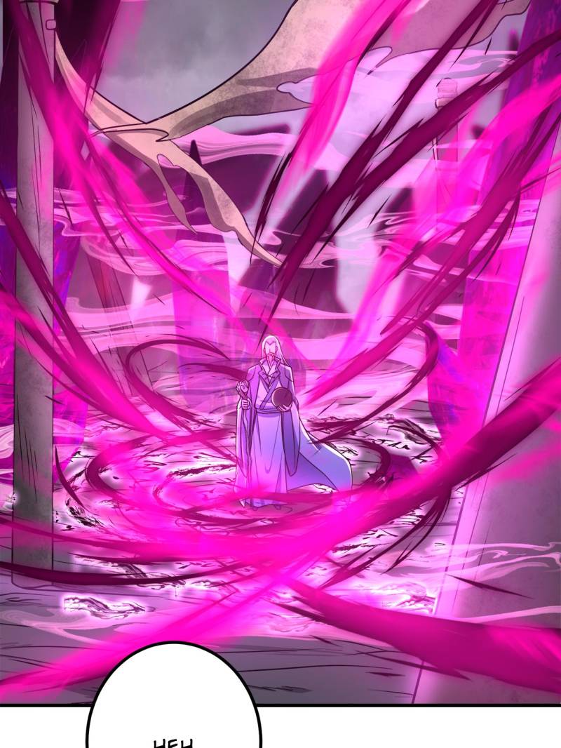 Page 40 of Chapter 197