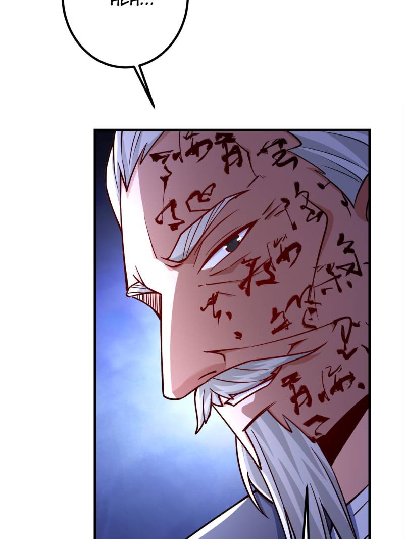 Page 41 of Chapter 197