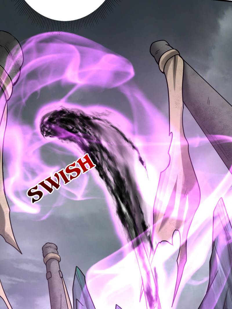 Page 43 of Chapter 197