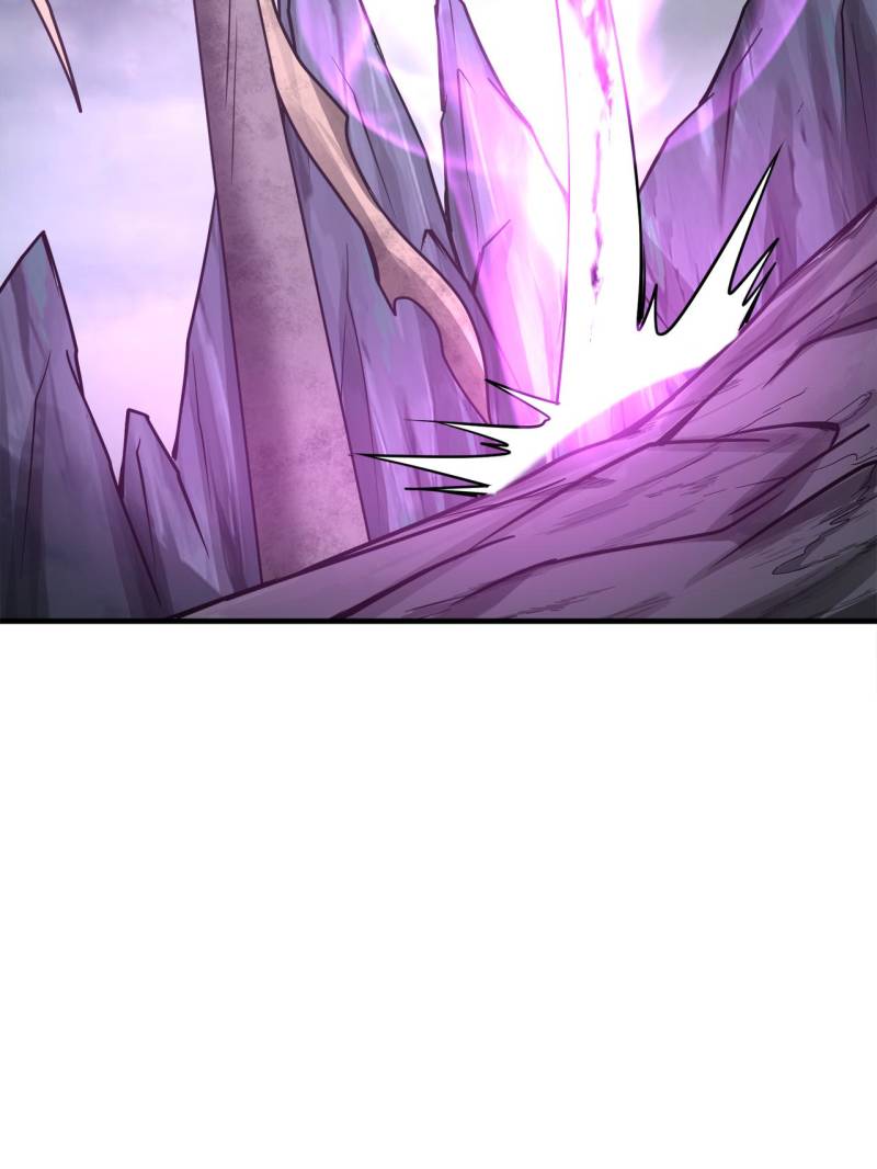 Page 44 of Chapter 197