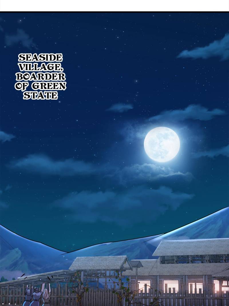 Page 46 of Chapter 197