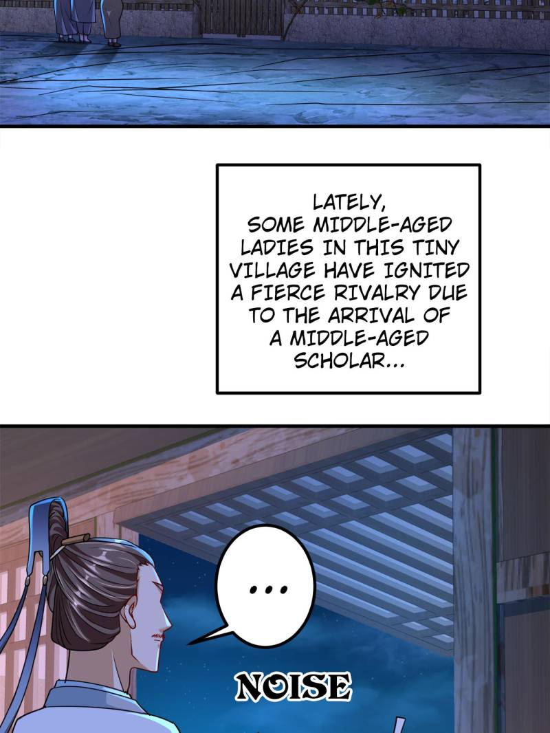 Page 47 of Chapter 197