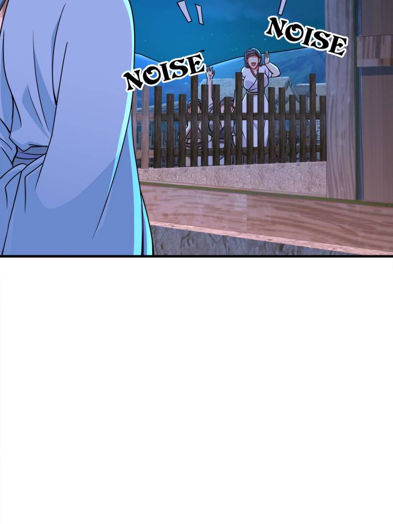 Page 48 of Chapter 197
