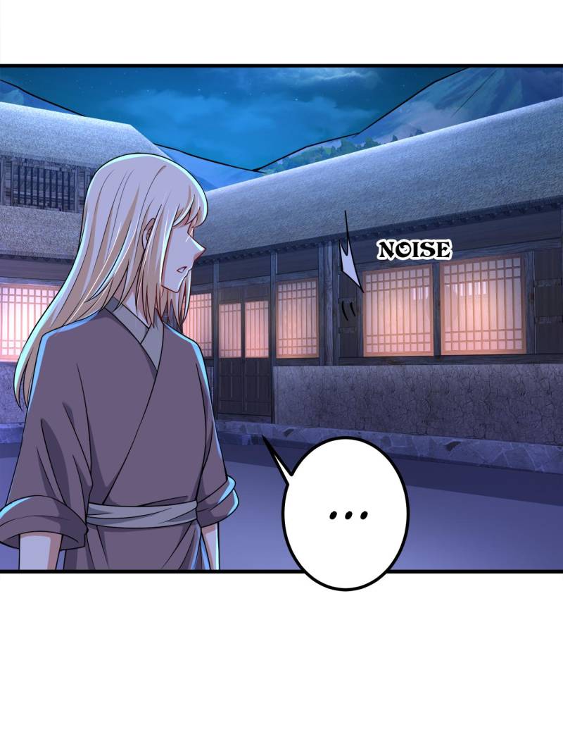 Page 49 of Chapter 197