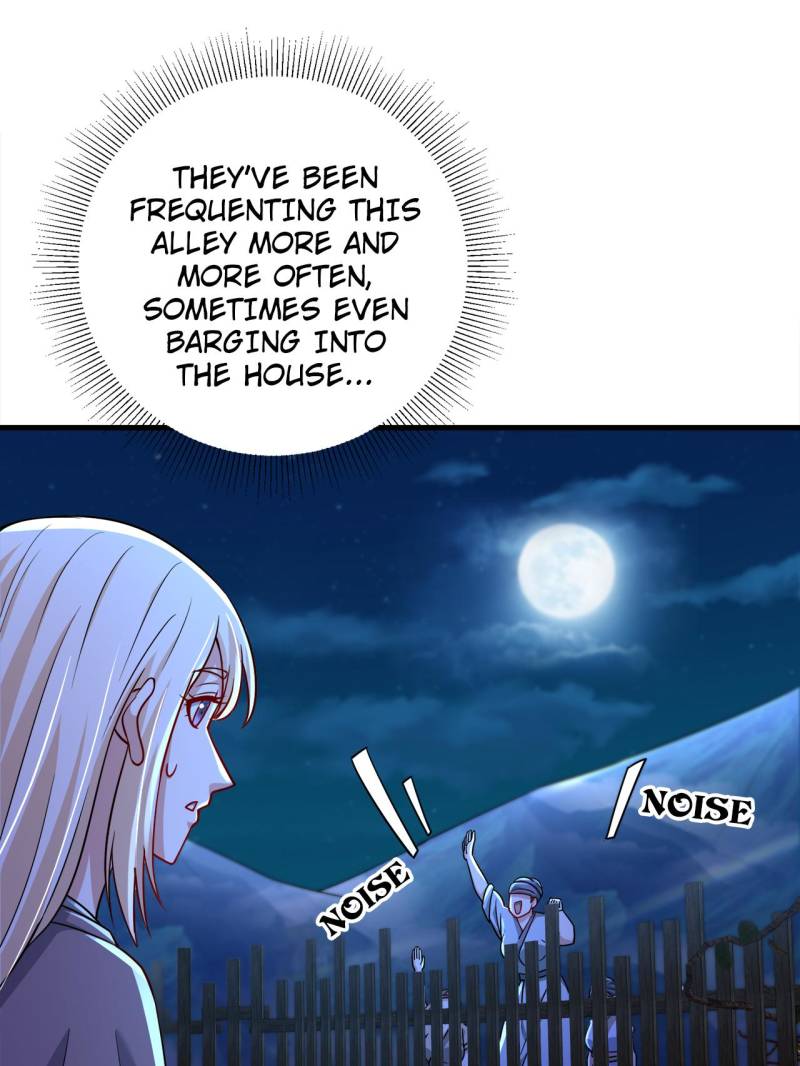 Page 51 of Chapter 197