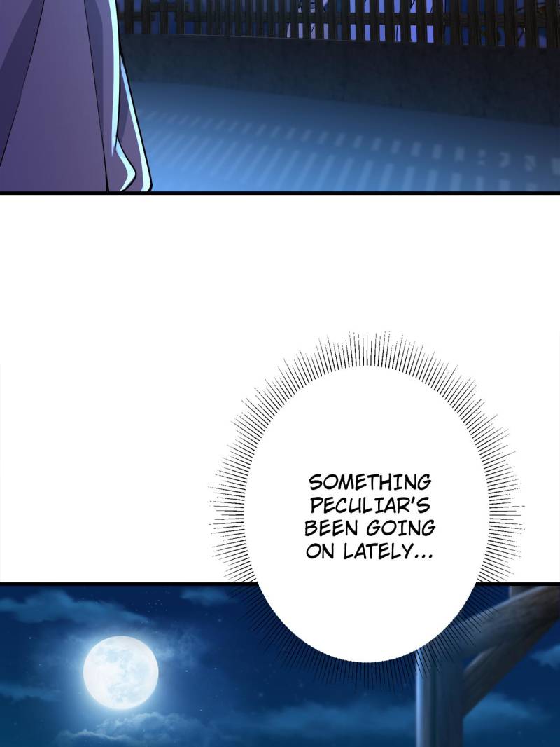 Page 52 of Chapter 197