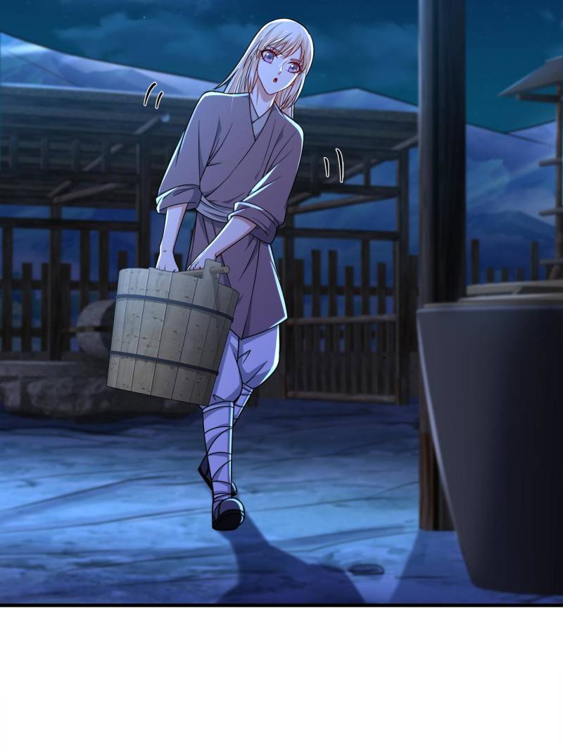 Page 53 of Chapter 197