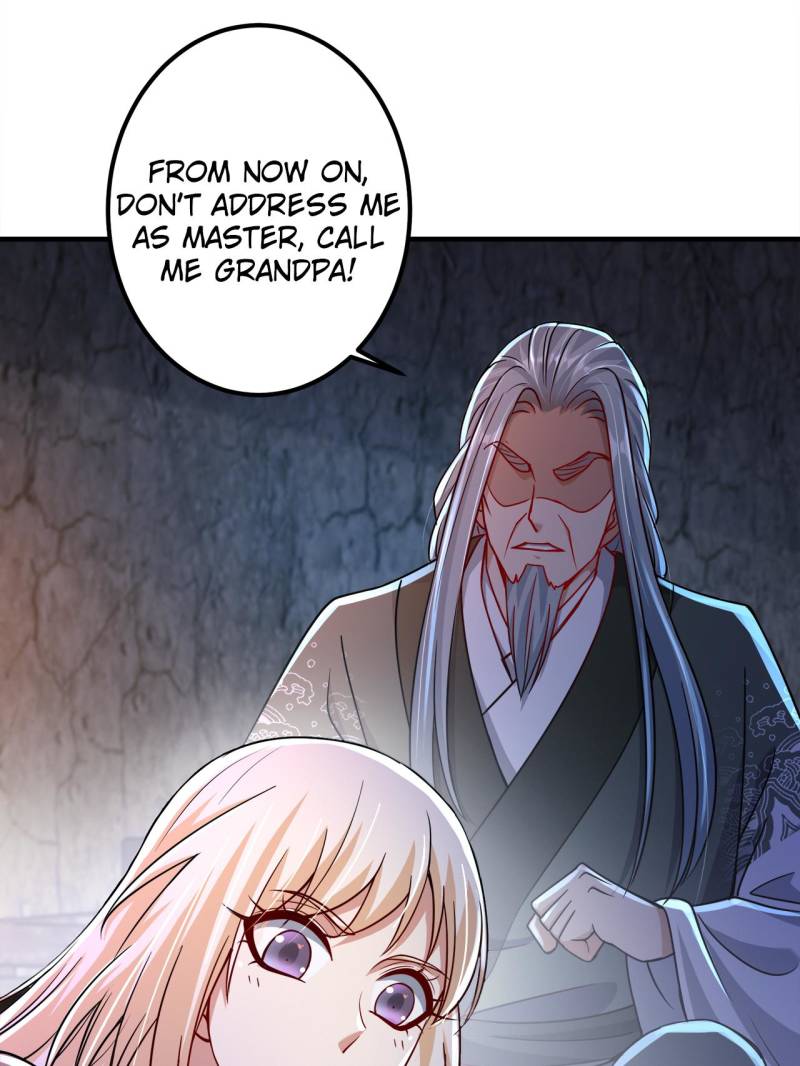 Page 54 of Chapter 197