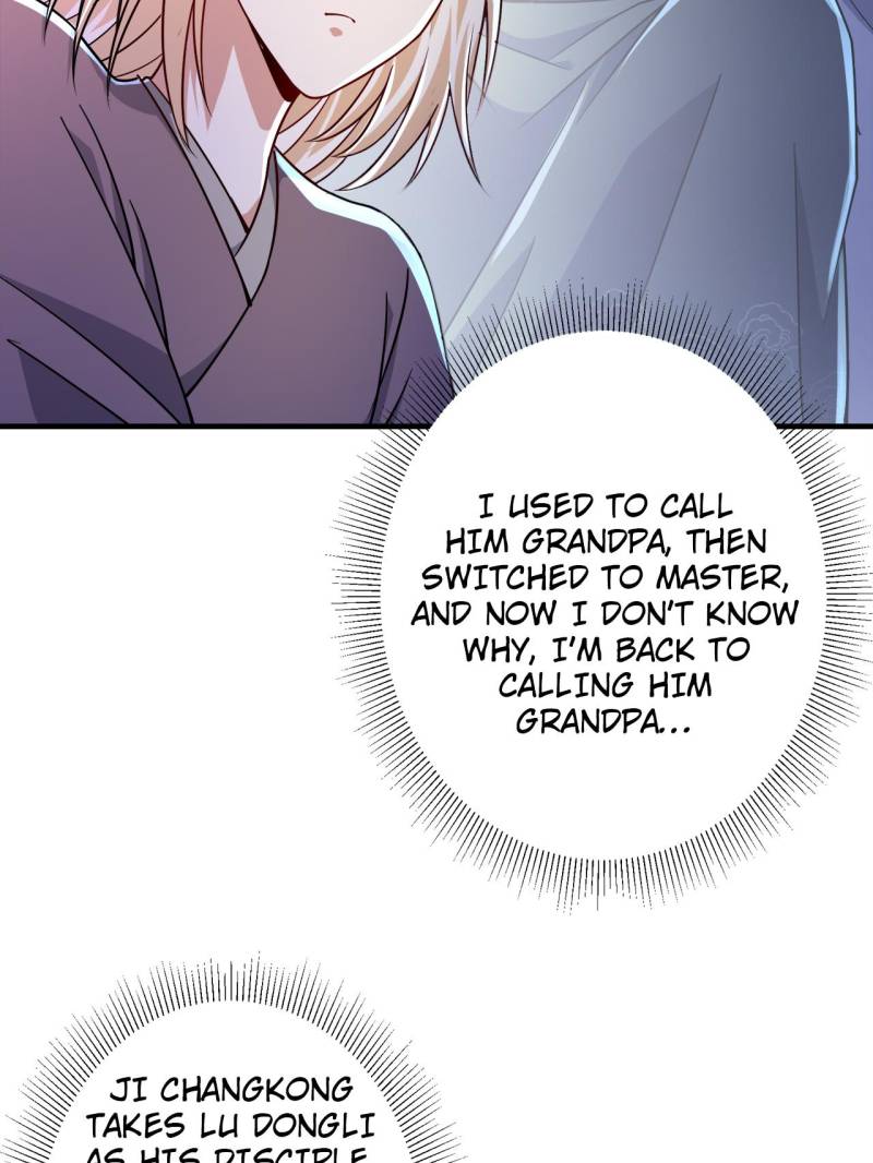 Page 55 of Chapter 197