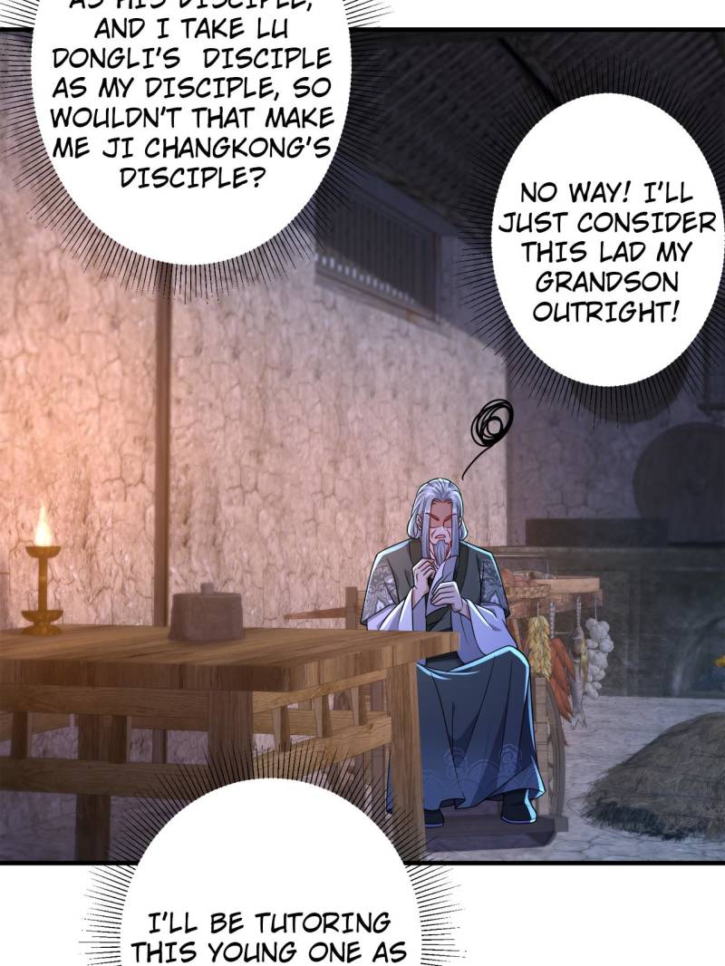 Page 56 of Chapter 197