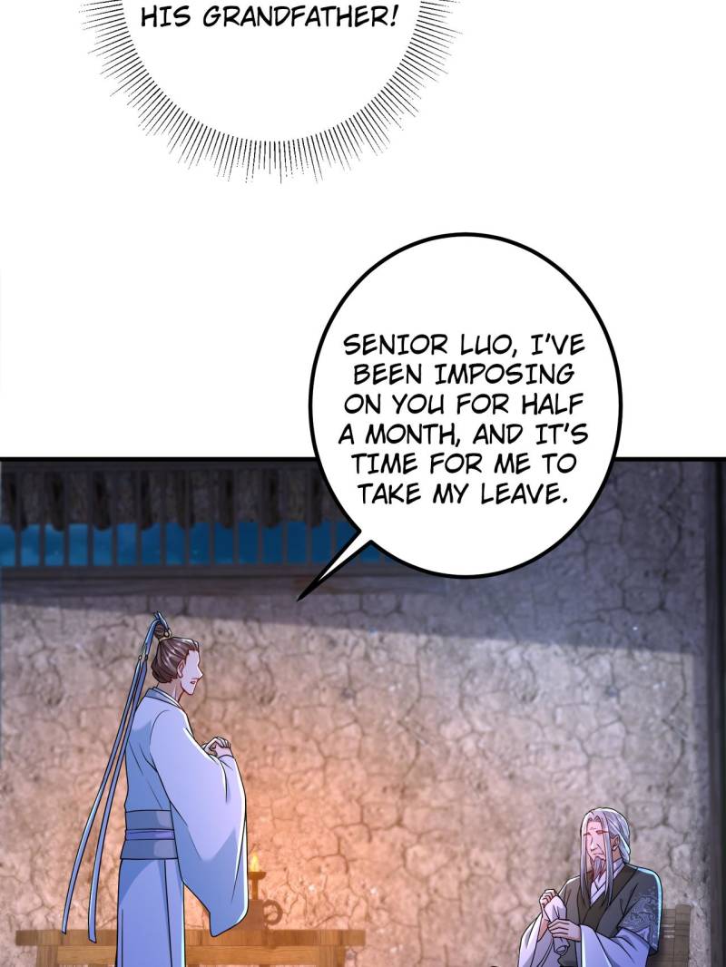 Page 57 of Chapter 197