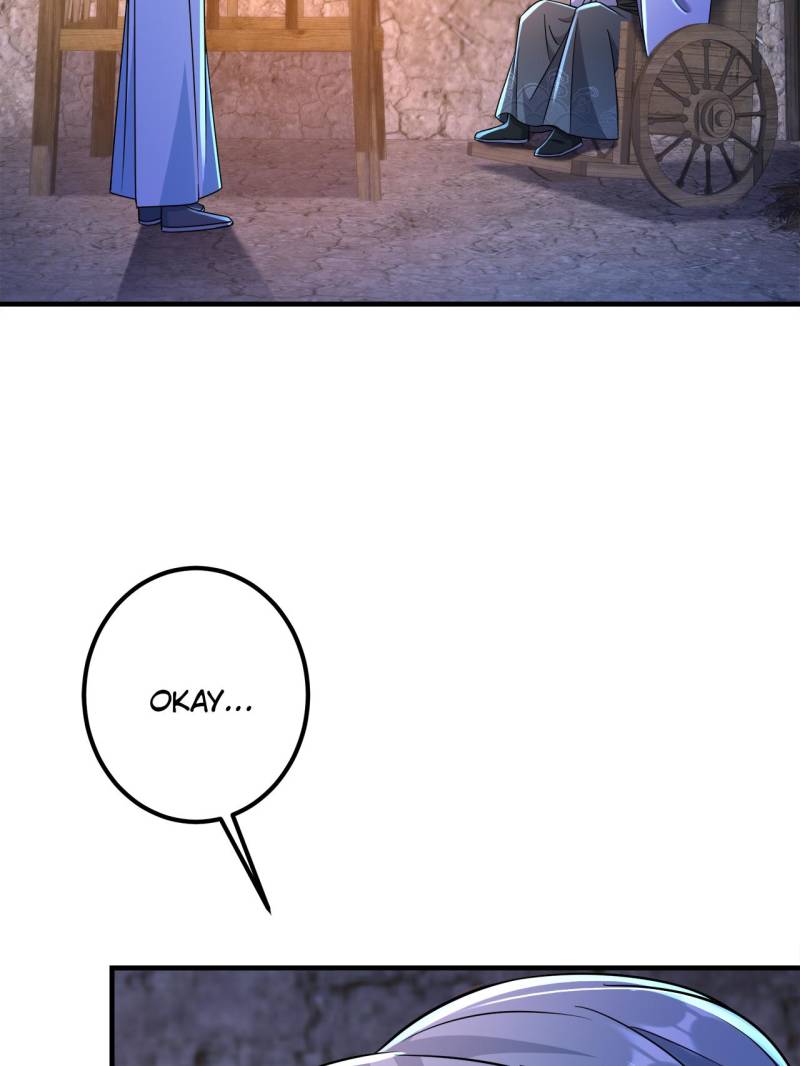 Page 58 of Chapter 197