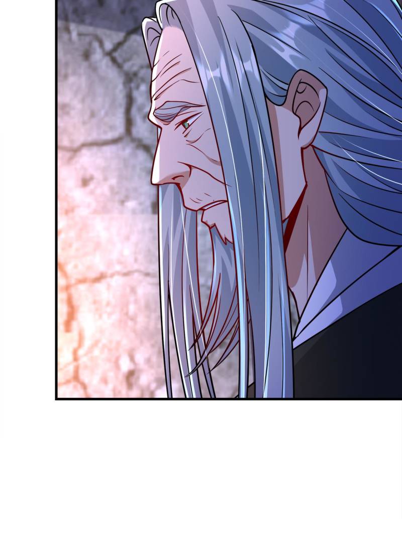 Page 59 of Chapter 197