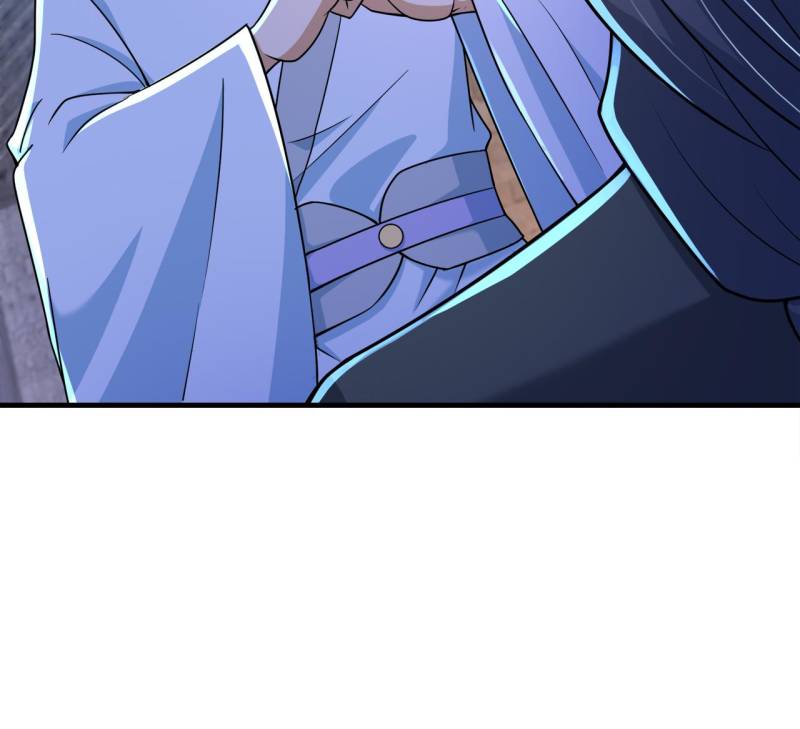 Page 61 of Chapter 197