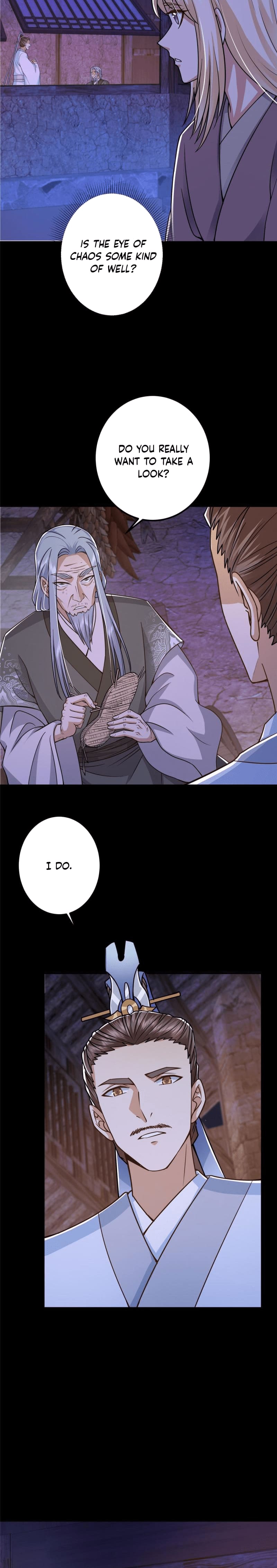 Page 2 of Chapter 198
