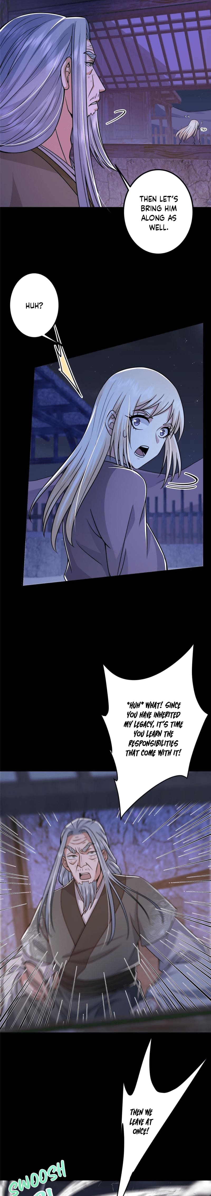 Page 3 of Chapter 198