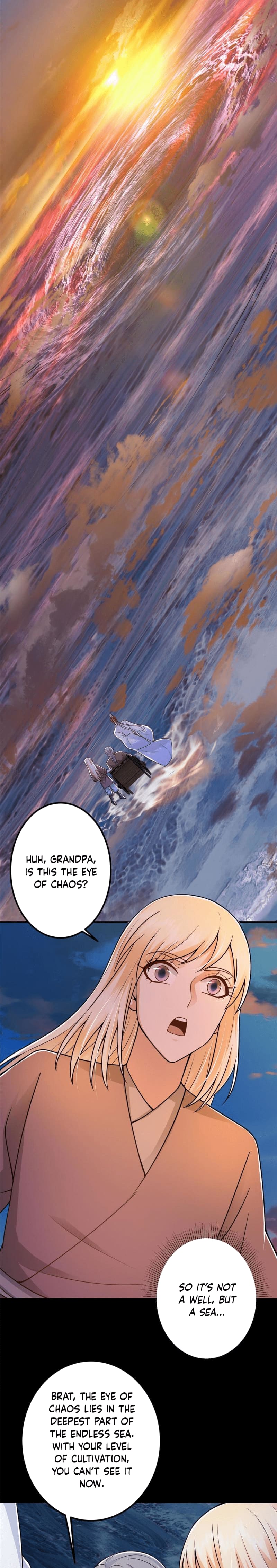 Page 5 of Chapter 198