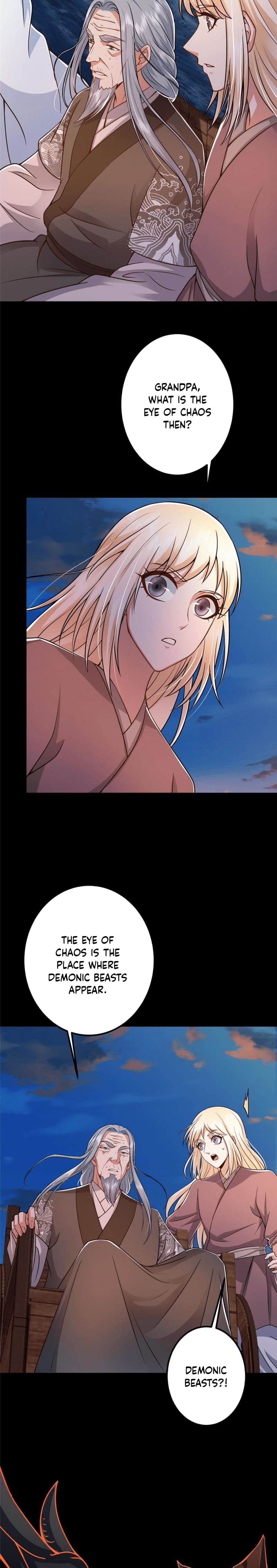 Page 6 of Chapter 198