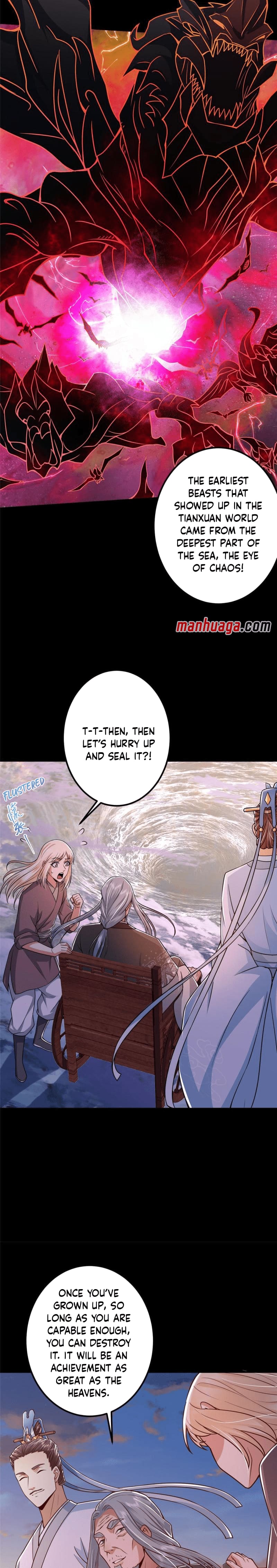 Page 7 of Chapter 198