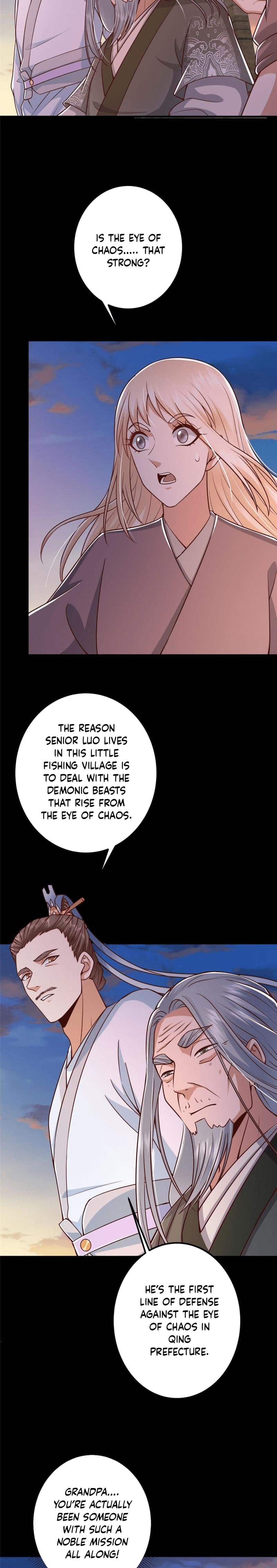 Page 8 of Chapter 198