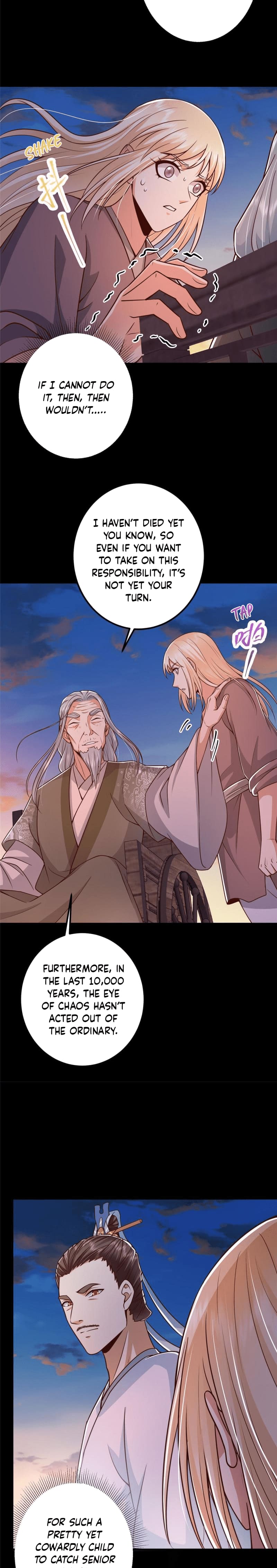 Page 10 of Chapter 198